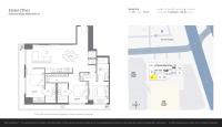 Floor Plan Thumbnail